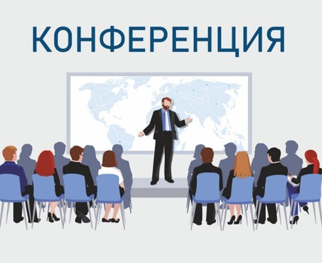 Изображение №1