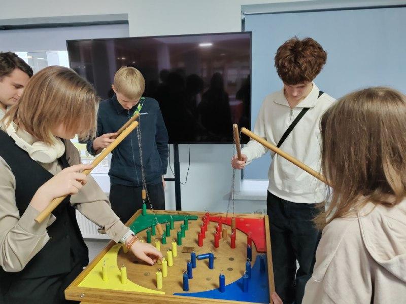 Изображение №9