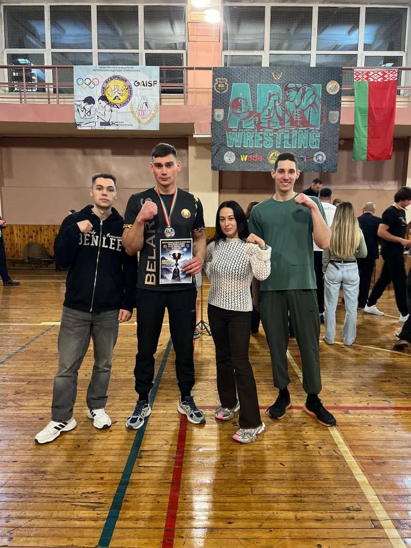 Изображение №6