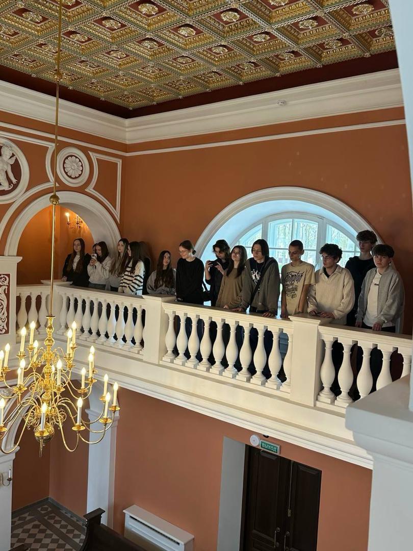 Изображение №9