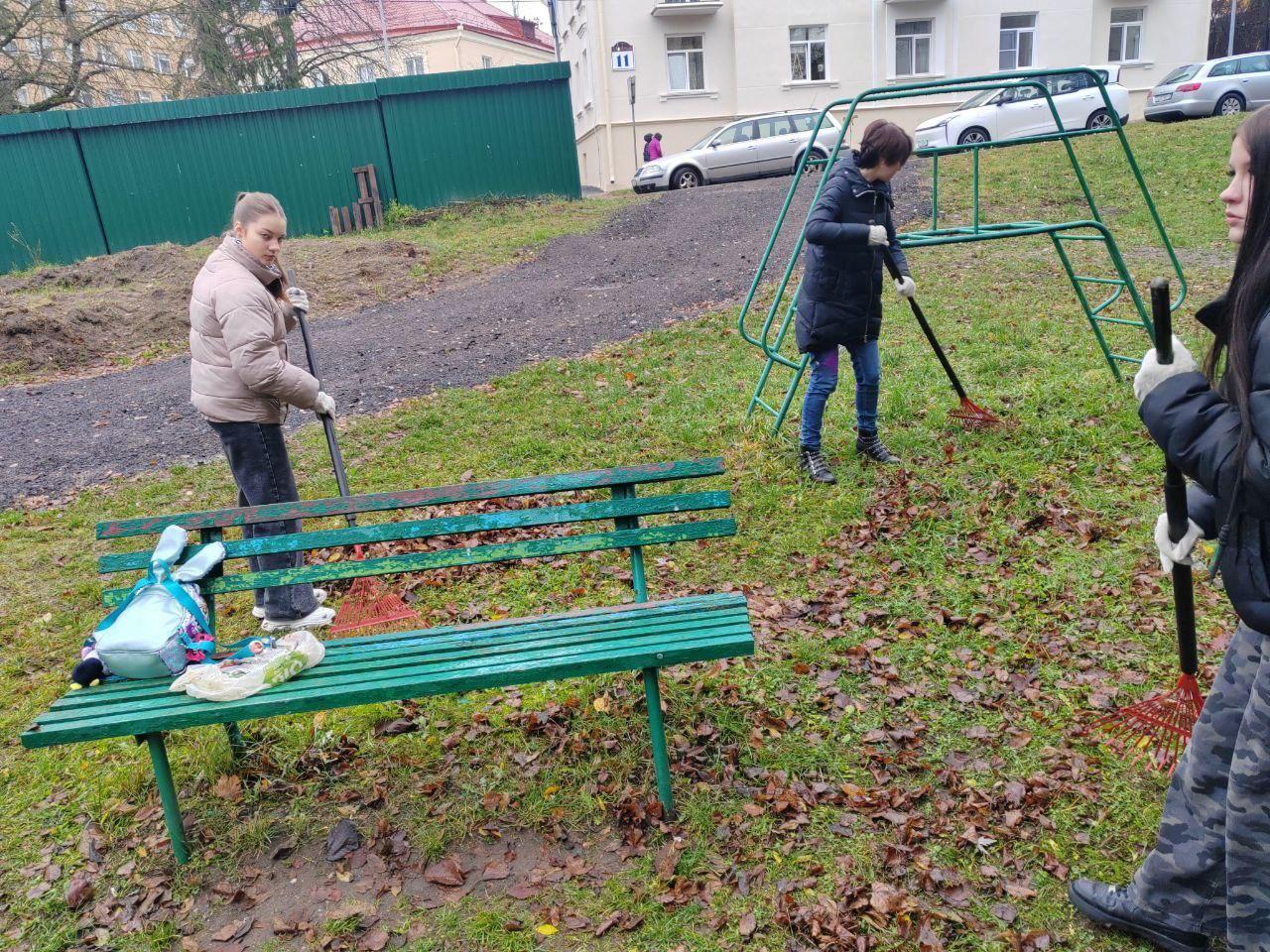 Изображение №2