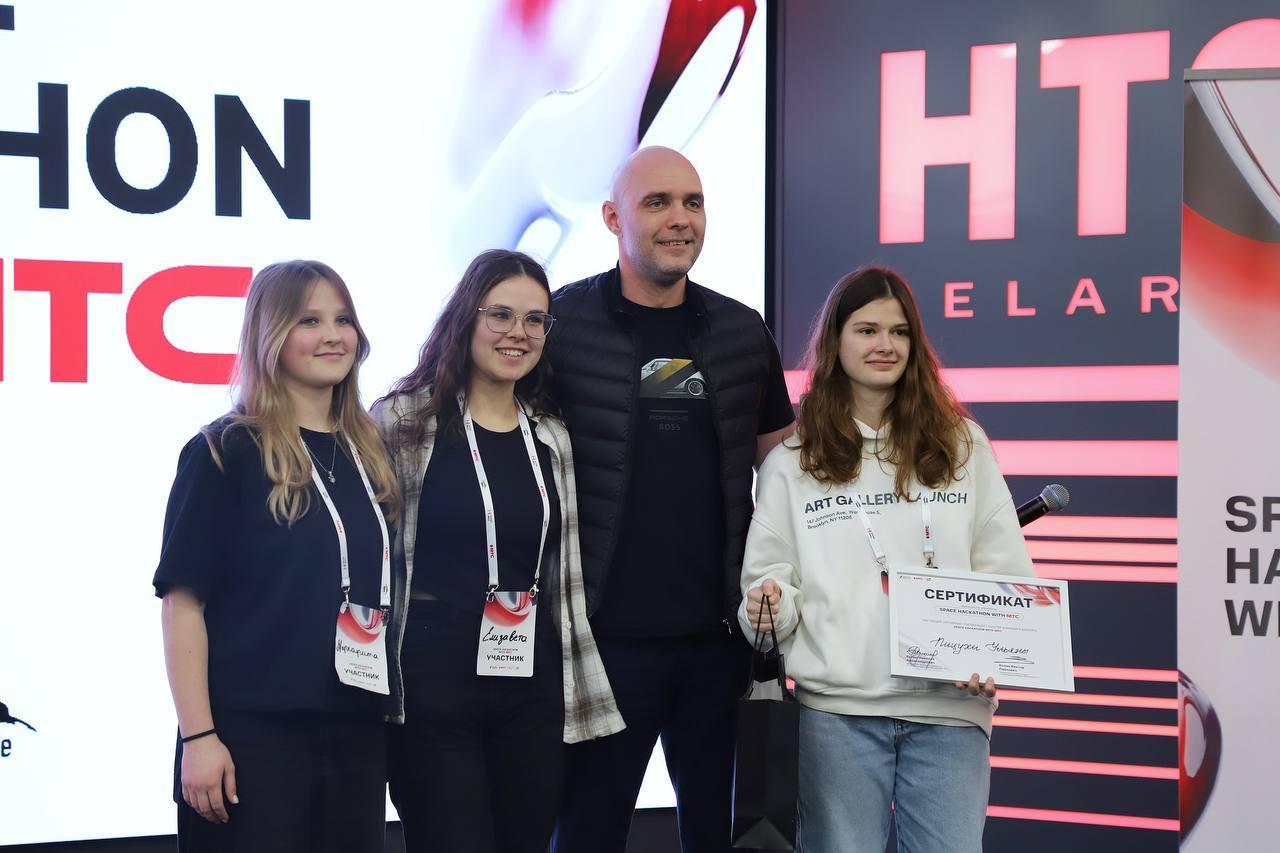 Изображение №3