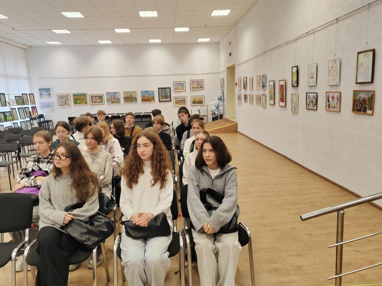 Изображение №2