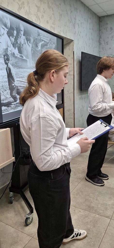 Изображение №25