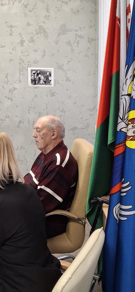 Изображение №23