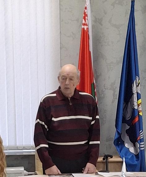 Изображение №19