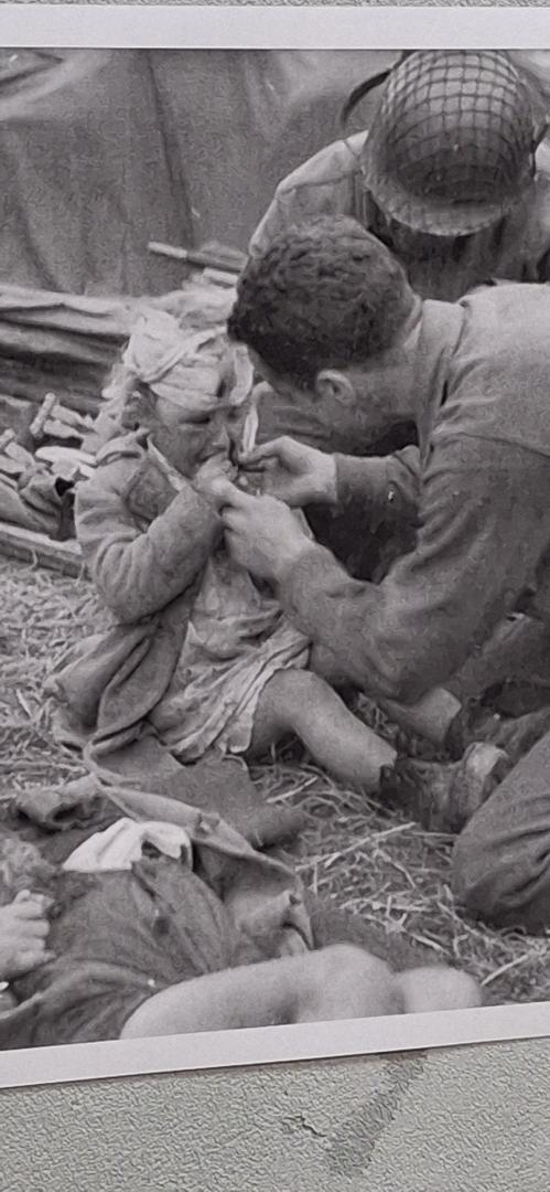 Изображение №16