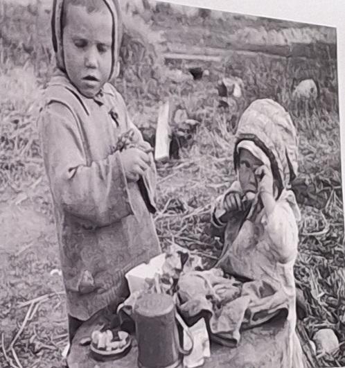 Изображение №15