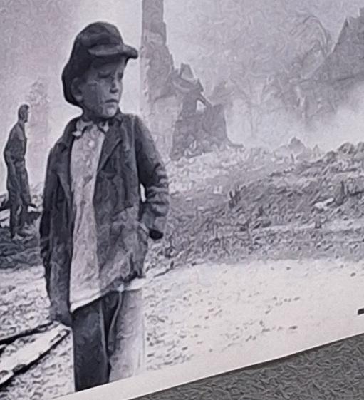 Изображение №14