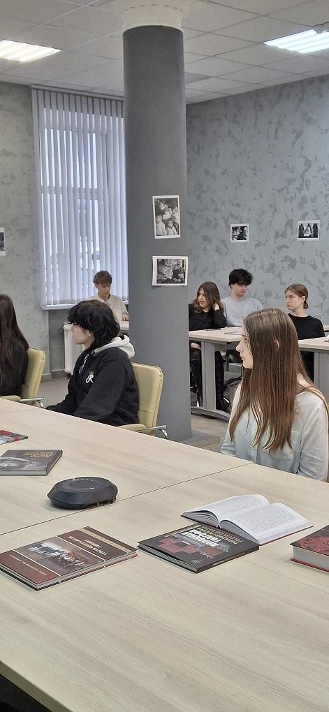 Изображение №13