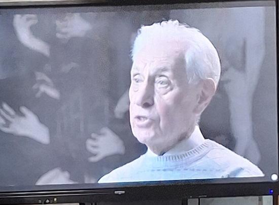 Изображение №11