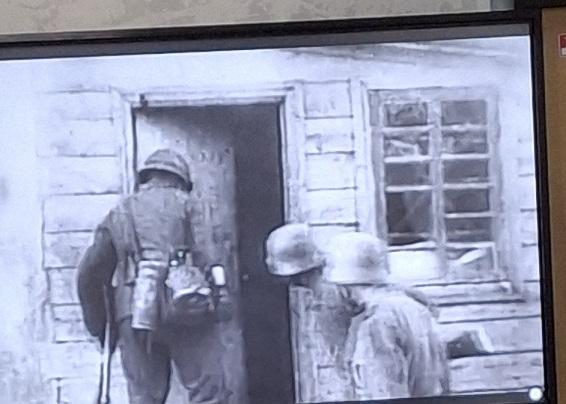 Изображение №10