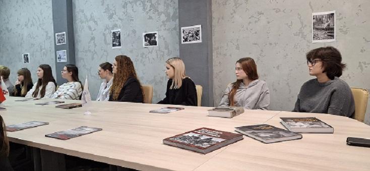 Изображение №9