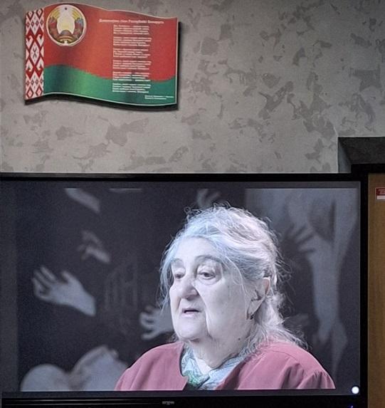 Изображение №8