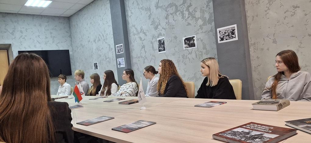 Изображение №3