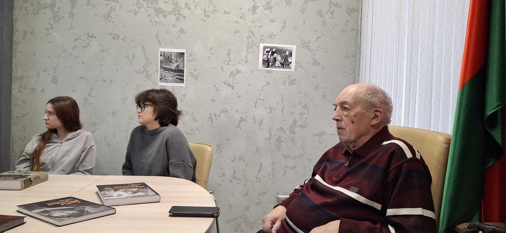 Изображение №2