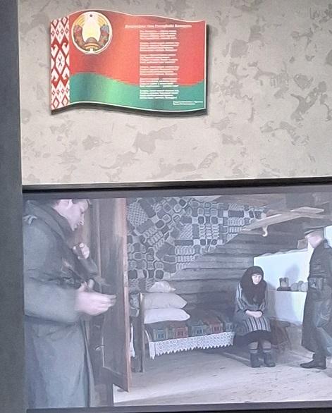 Изображение №7