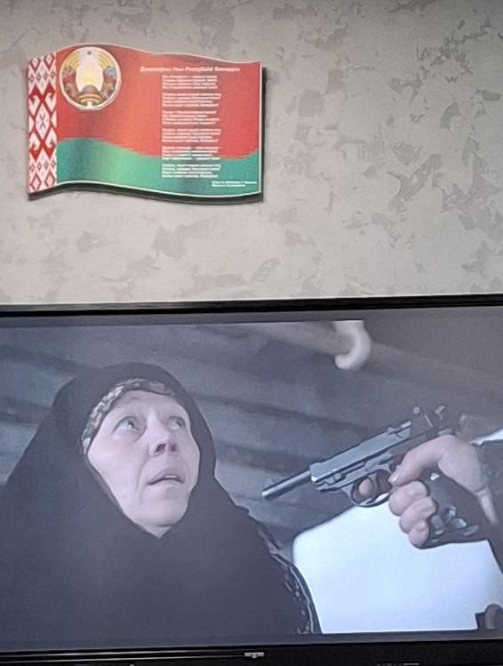 Изображение №6