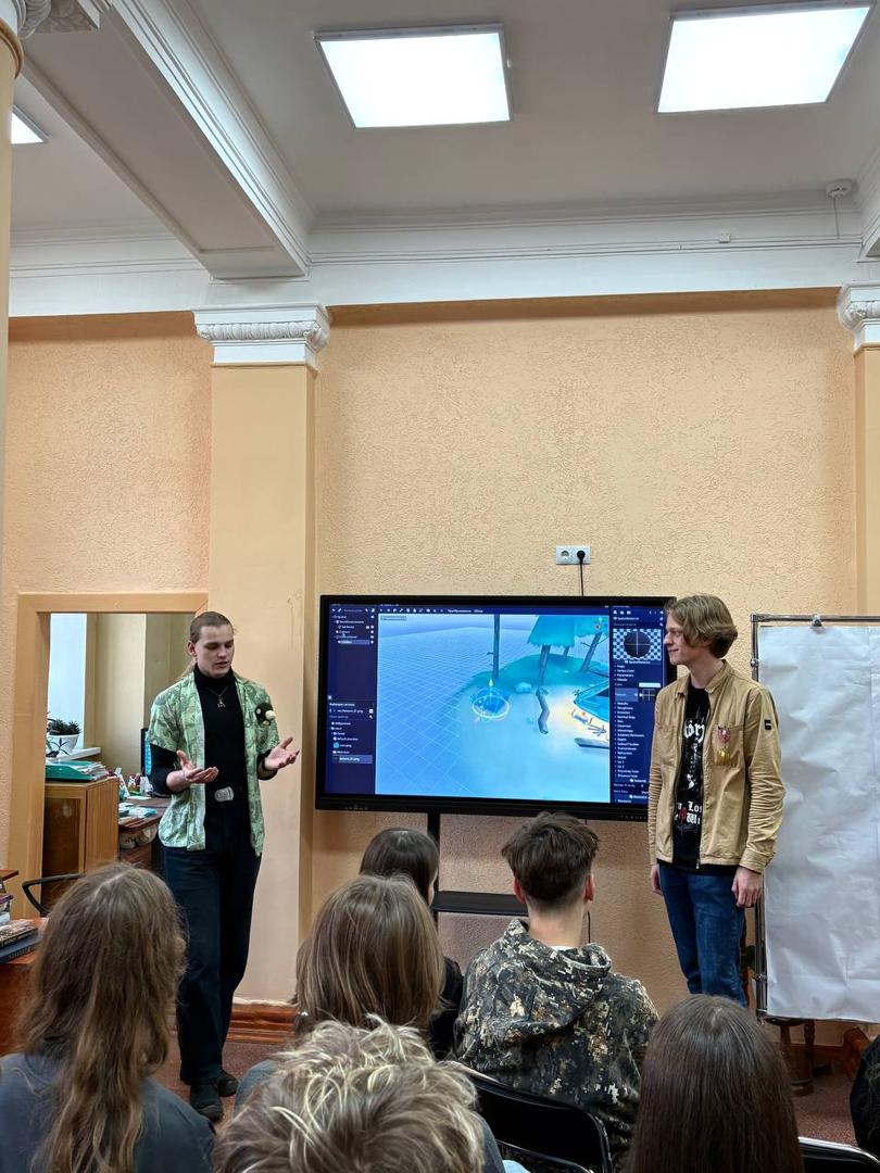 Изображение №4