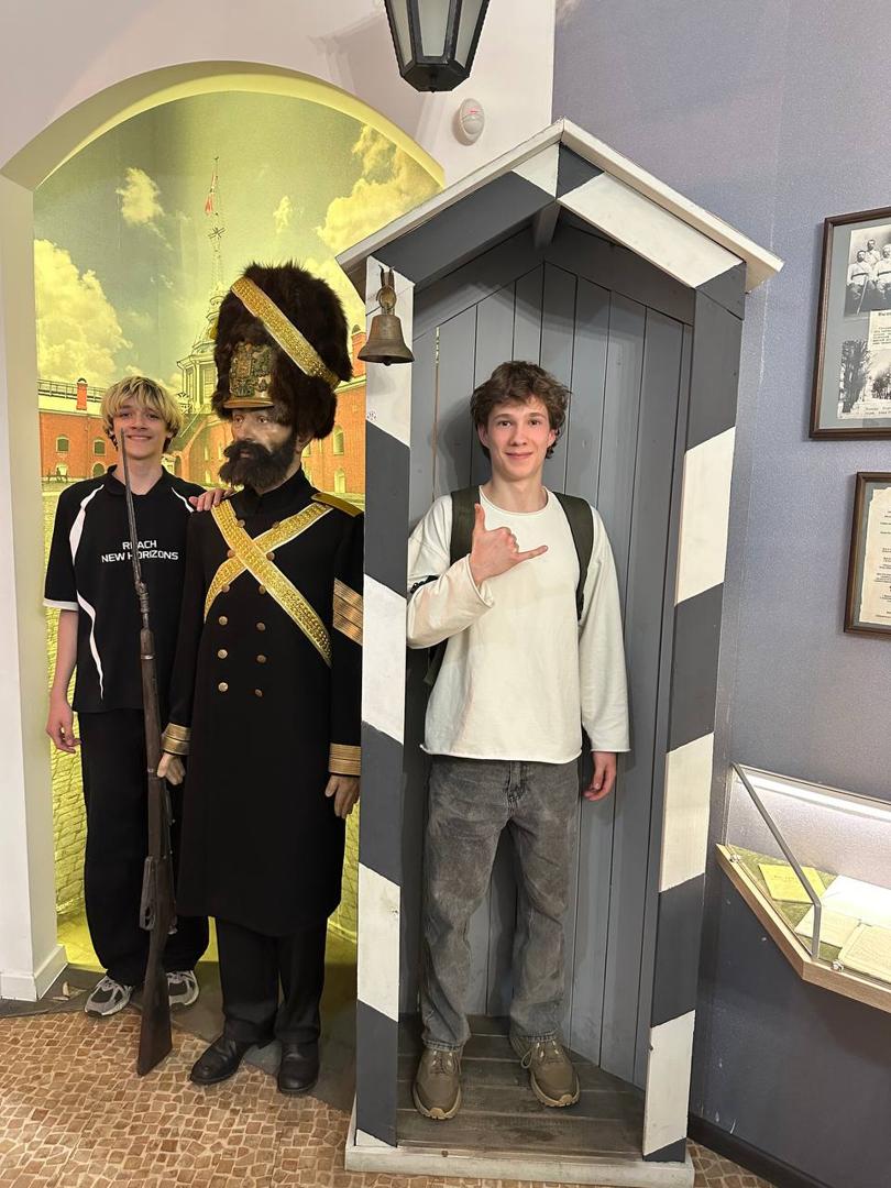 Изображение №3