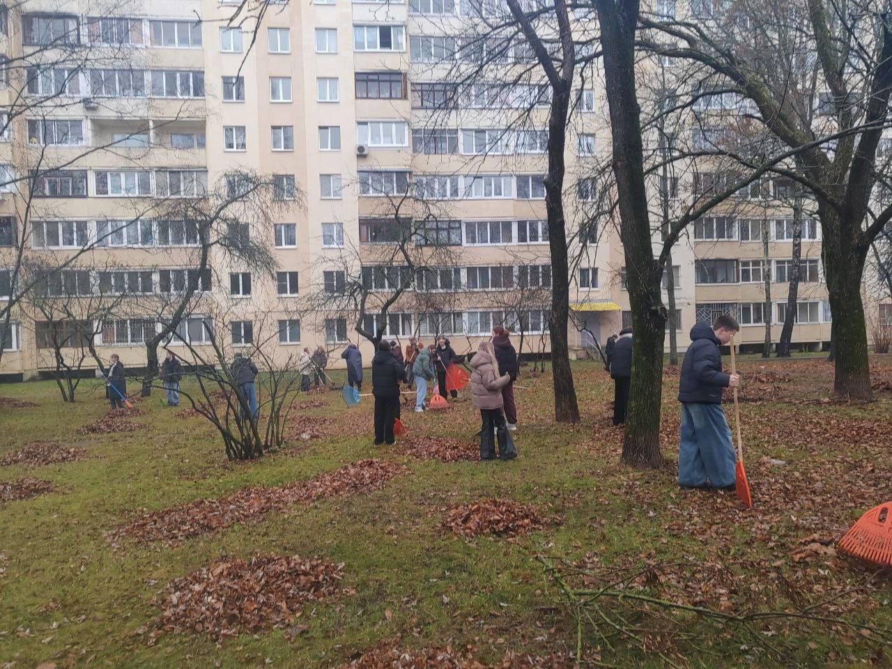 Изображение №4