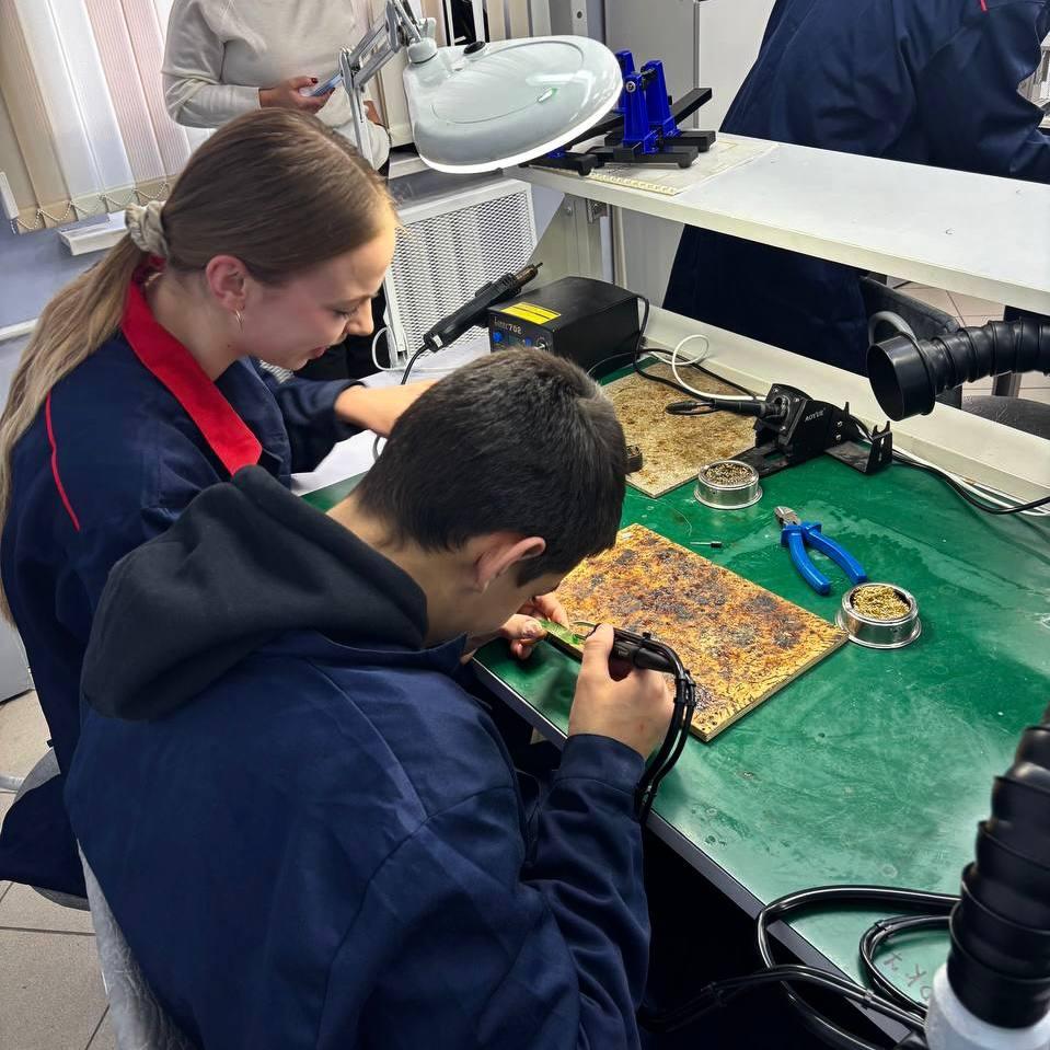 Изображение №1