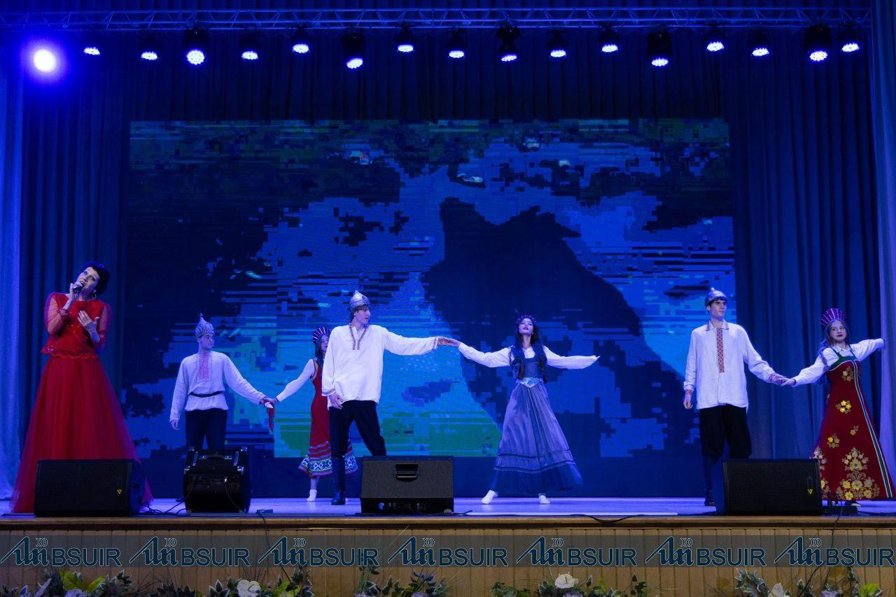 Изображение №8