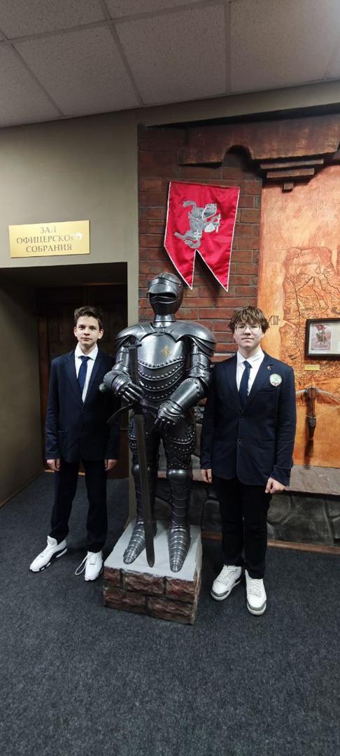 Изображение №5