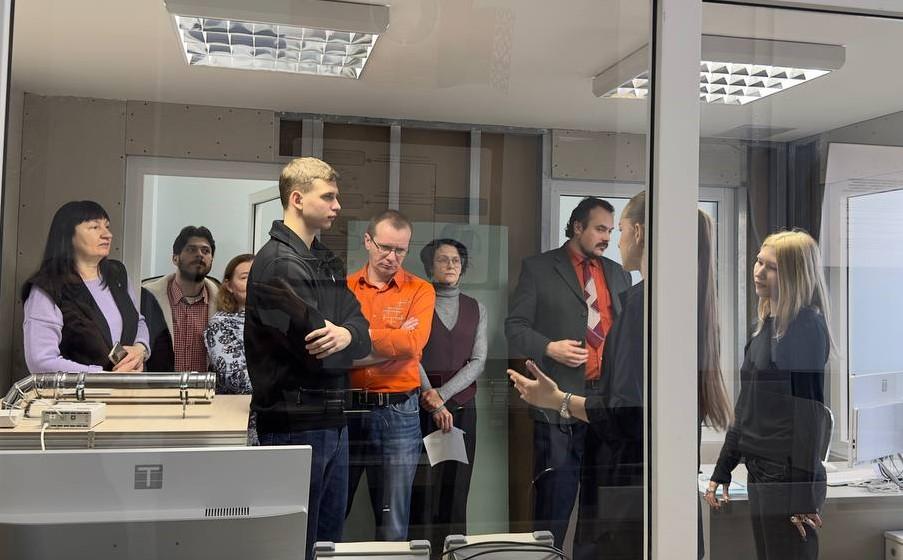 Изображение №8