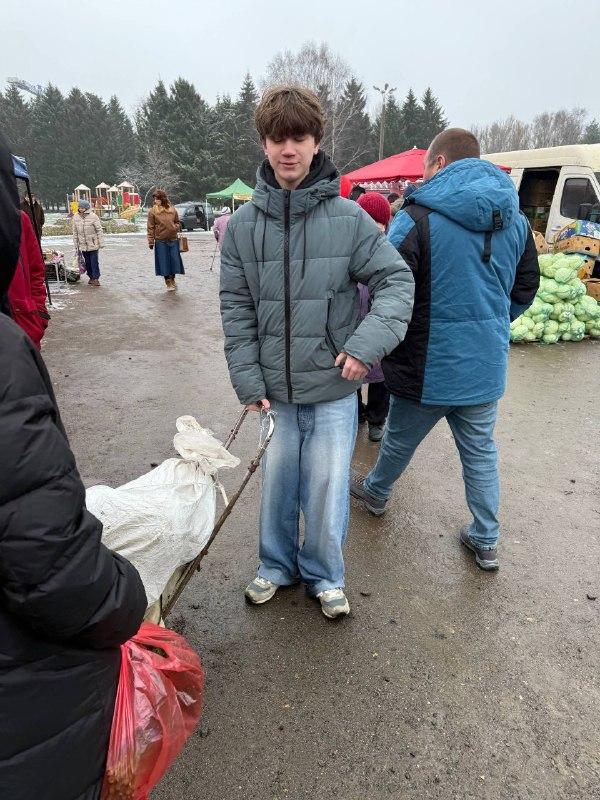 Изображение №5