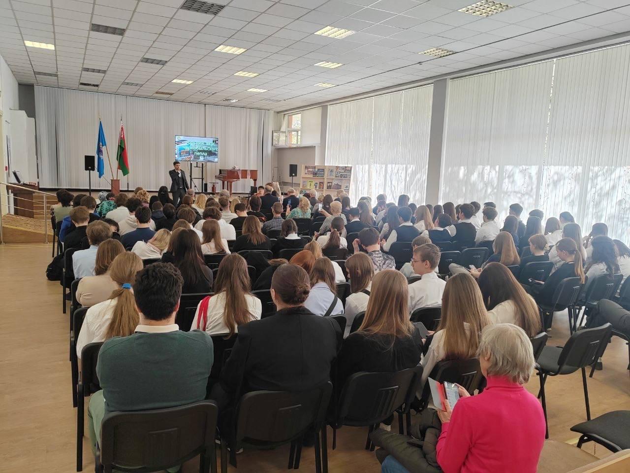 Изображение №10