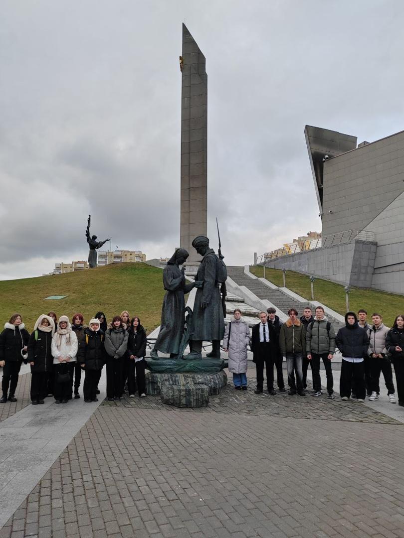 Изображение №6