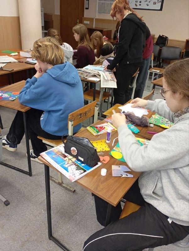 Изображение №10