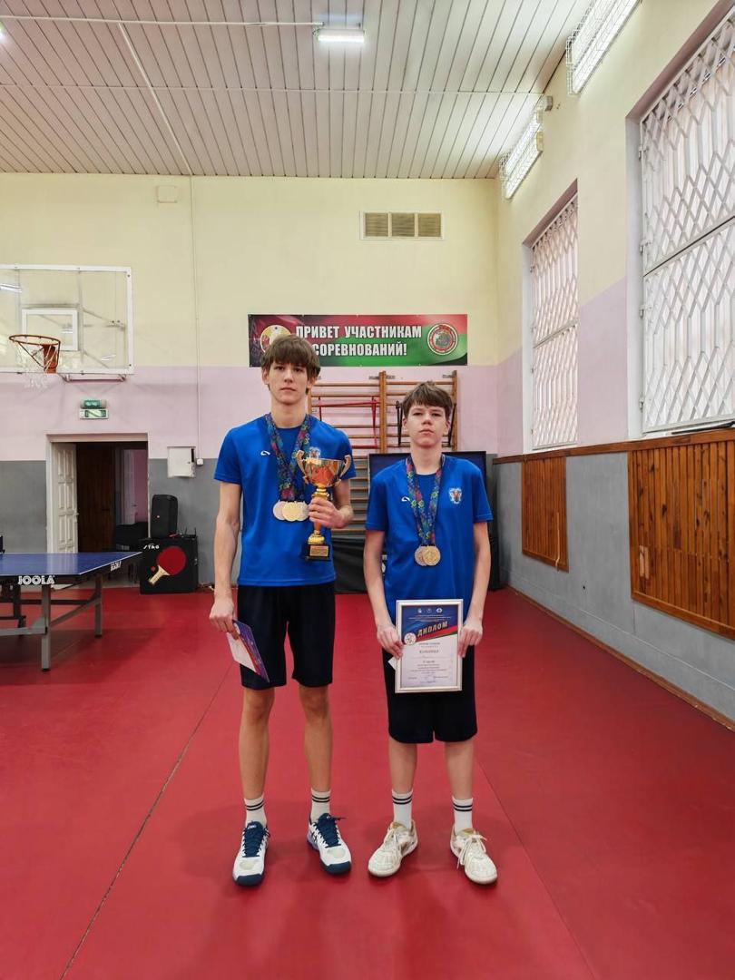 Изображение №7