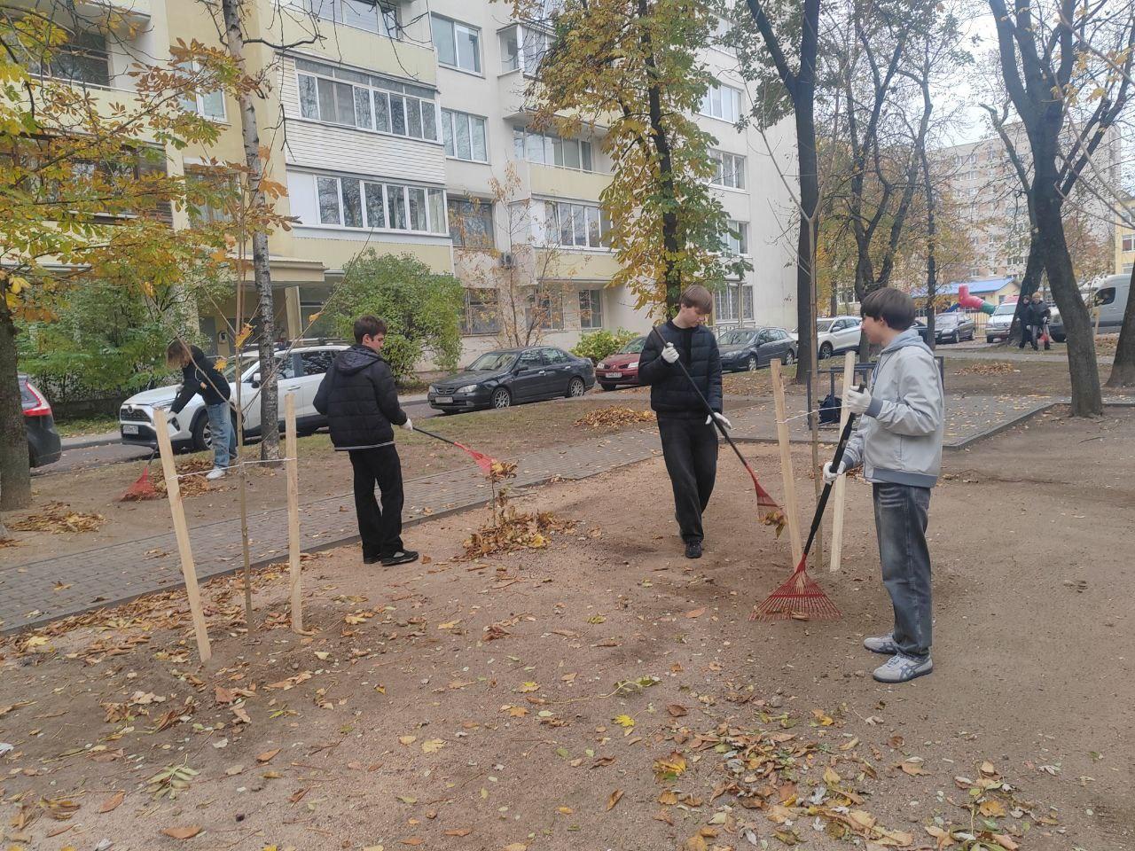 Изображение №3