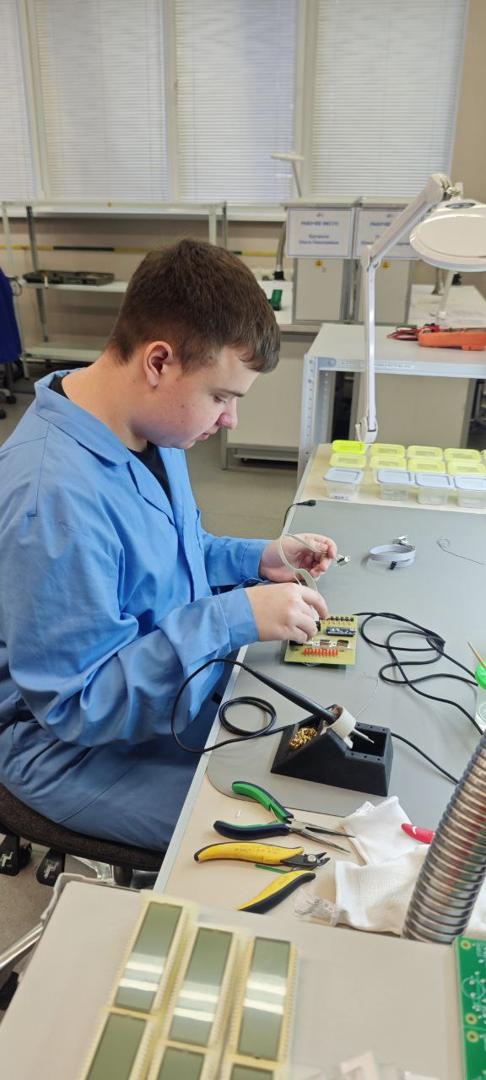 Изображение №3