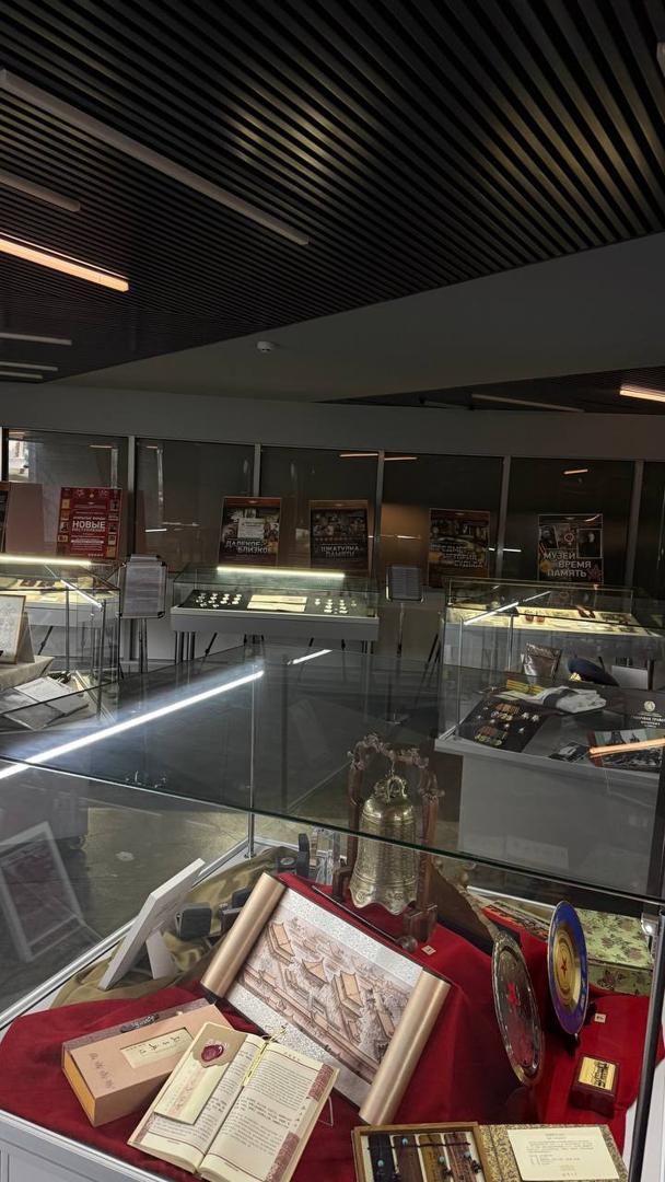 Изображение №7