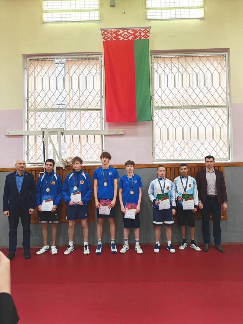 Изображение №5