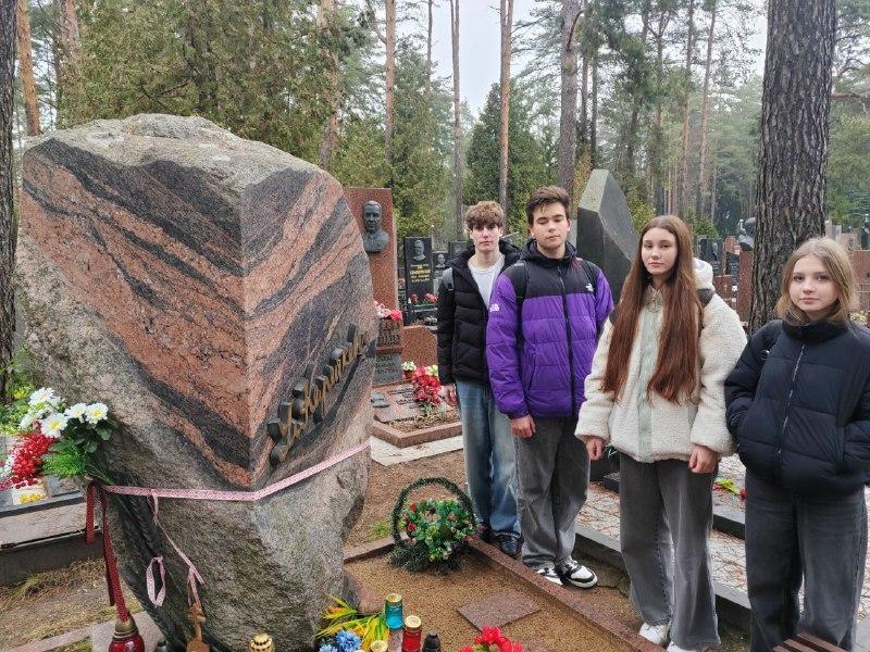 Изображение №2