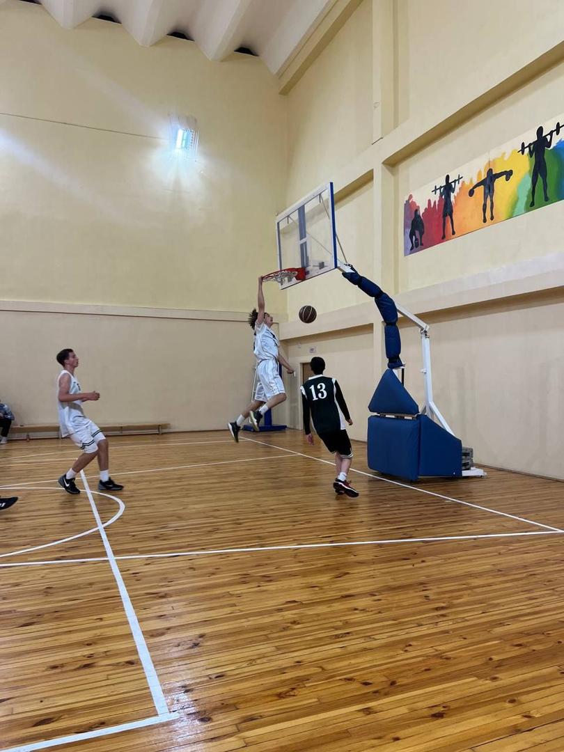 Изображение №2