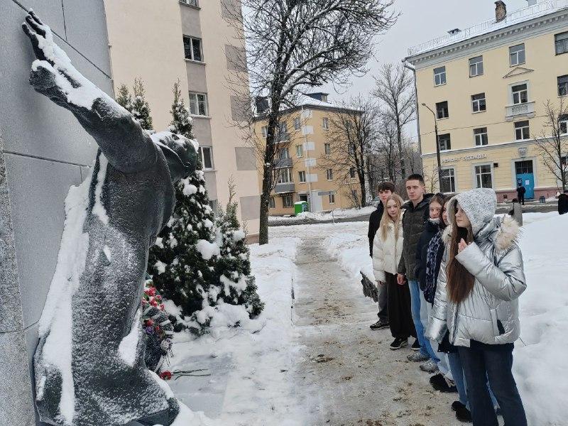 Изображение №2