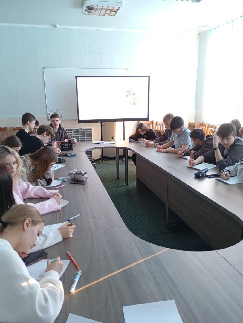 Изображение №8