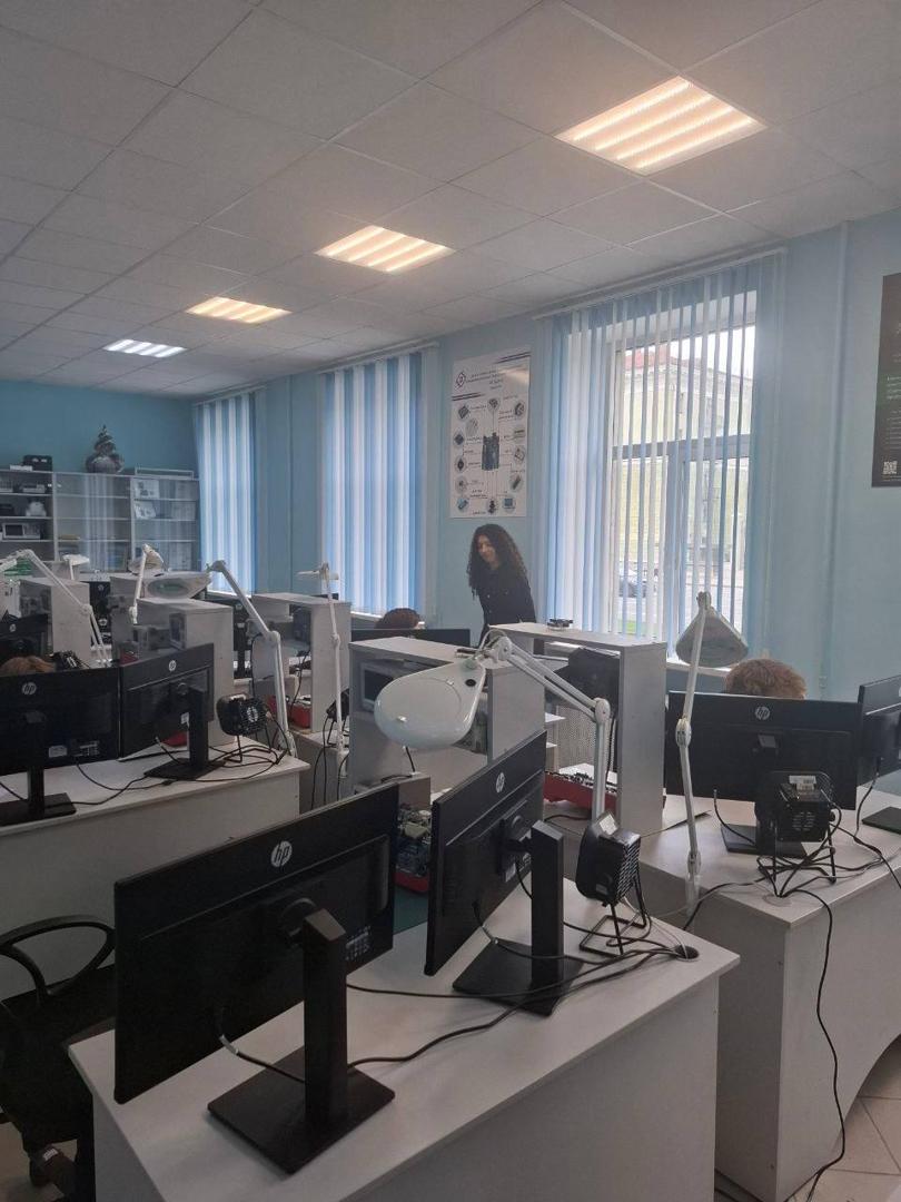 Изображение №4