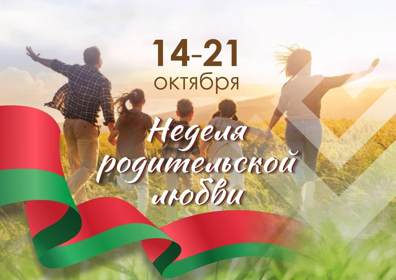 Image N1