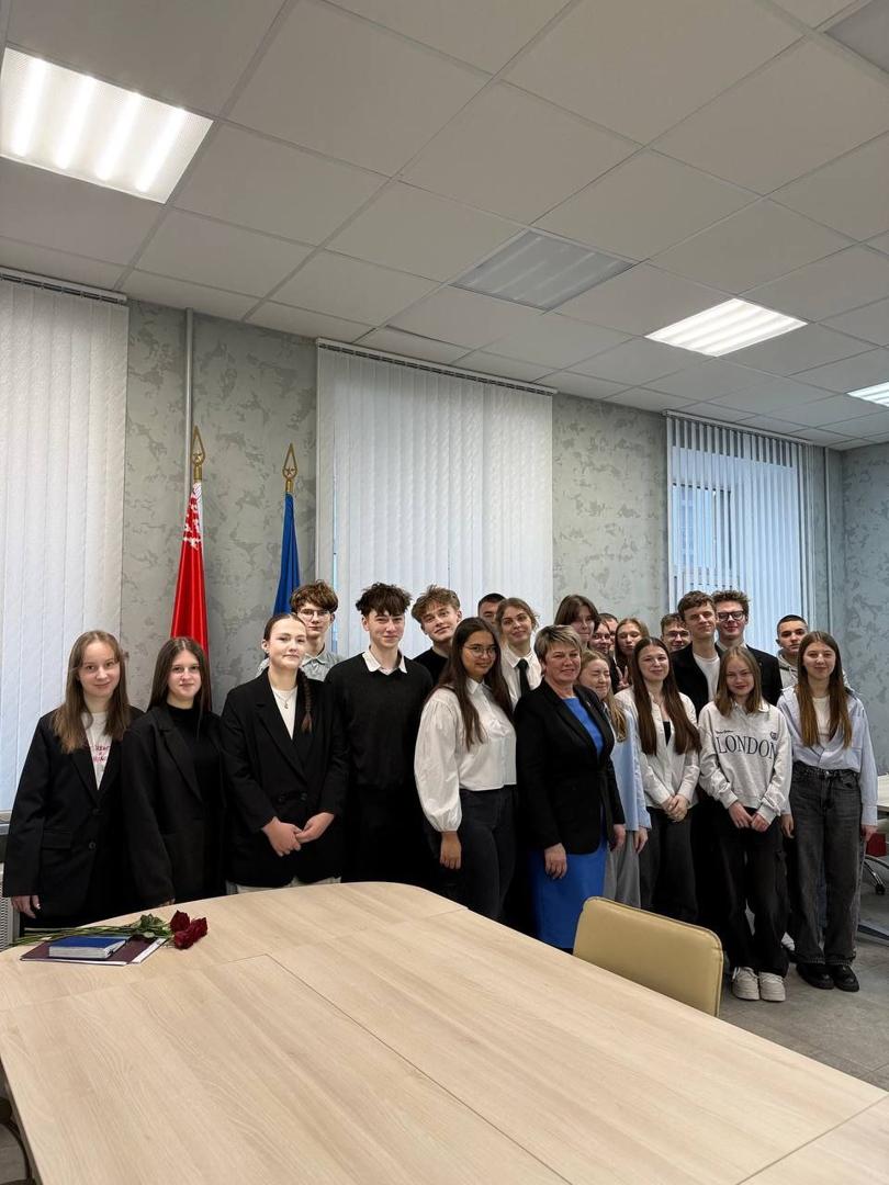 Изображение №6