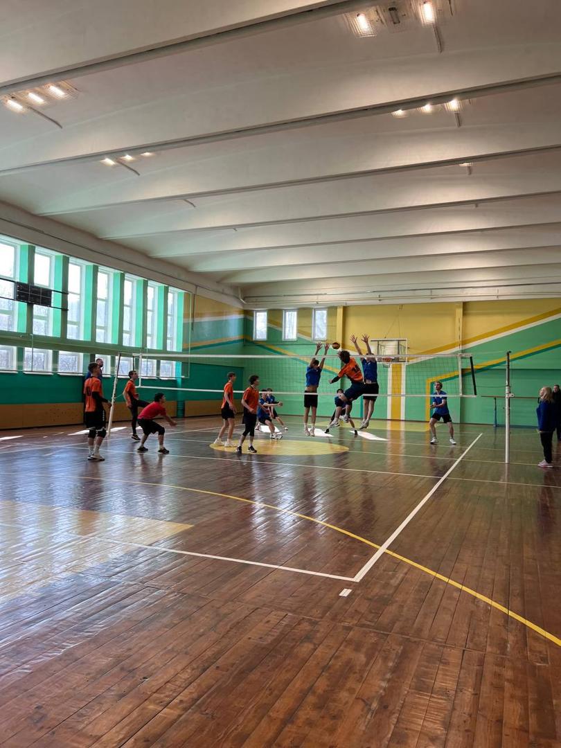 Изображение №8