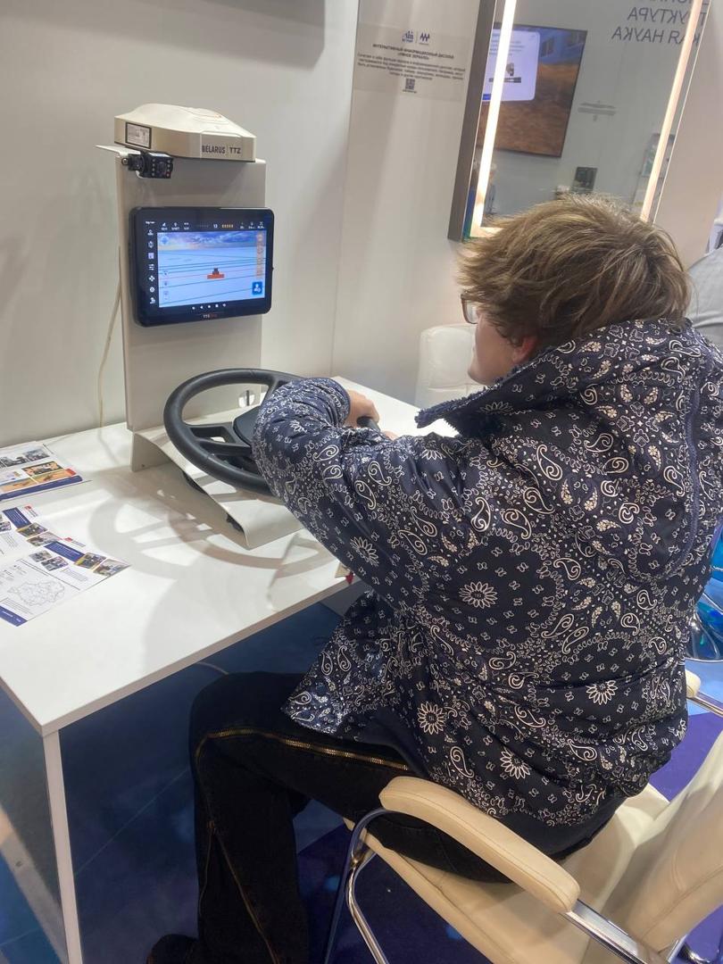 Изображение №2