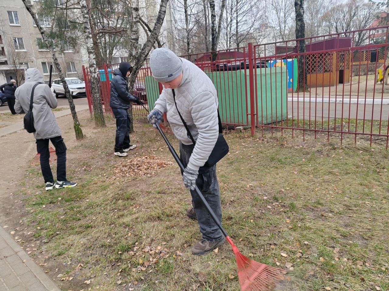 Изображение №1