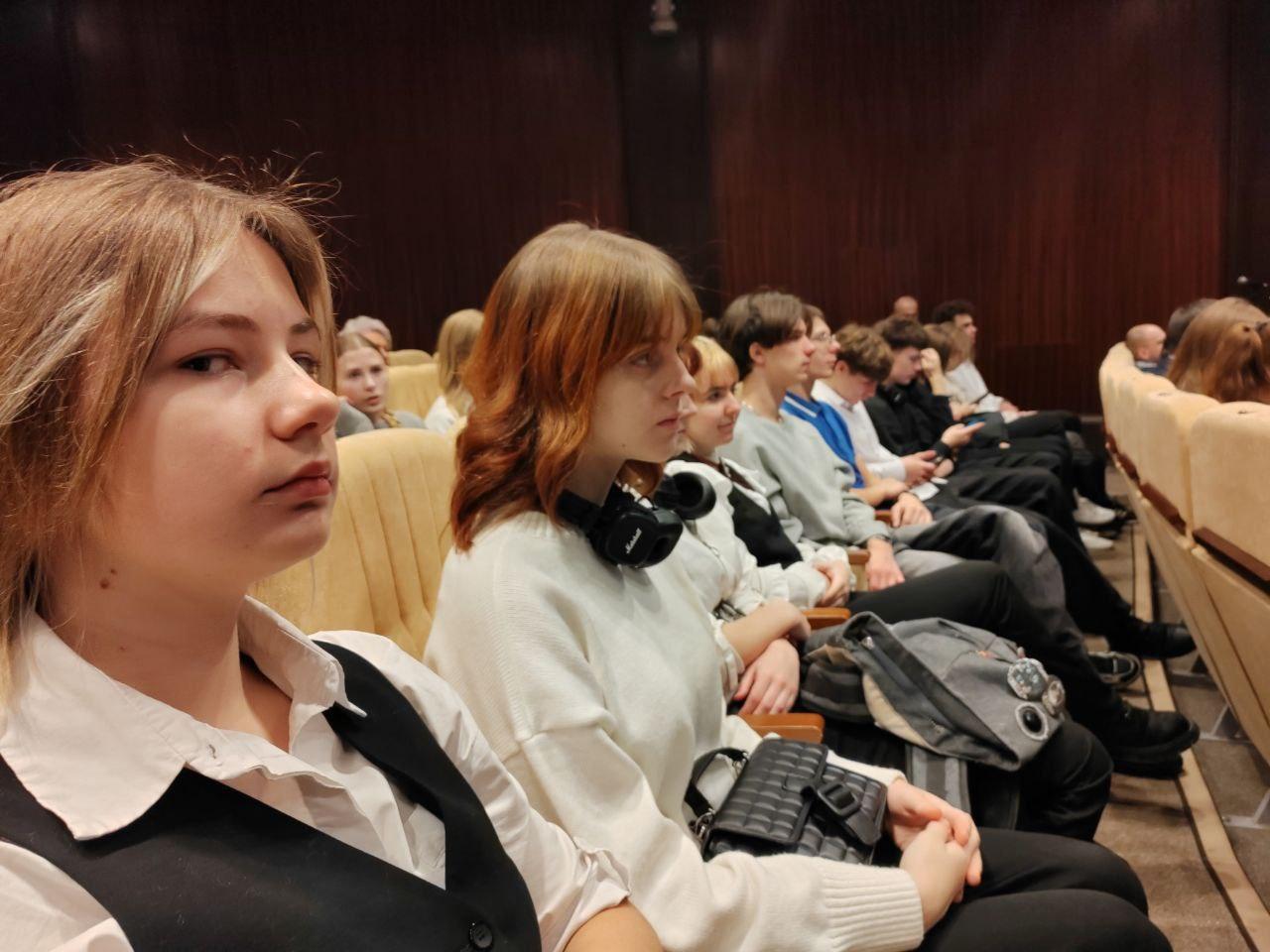 Изображение №5