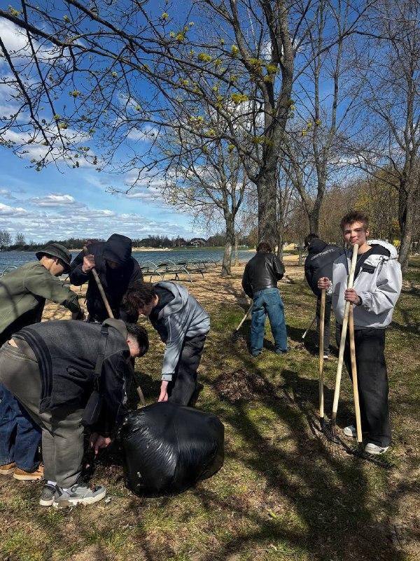 Изображение №5